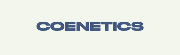 COENETICS