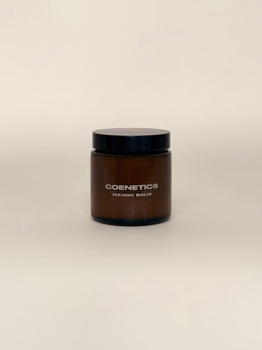 MANGO BALM
