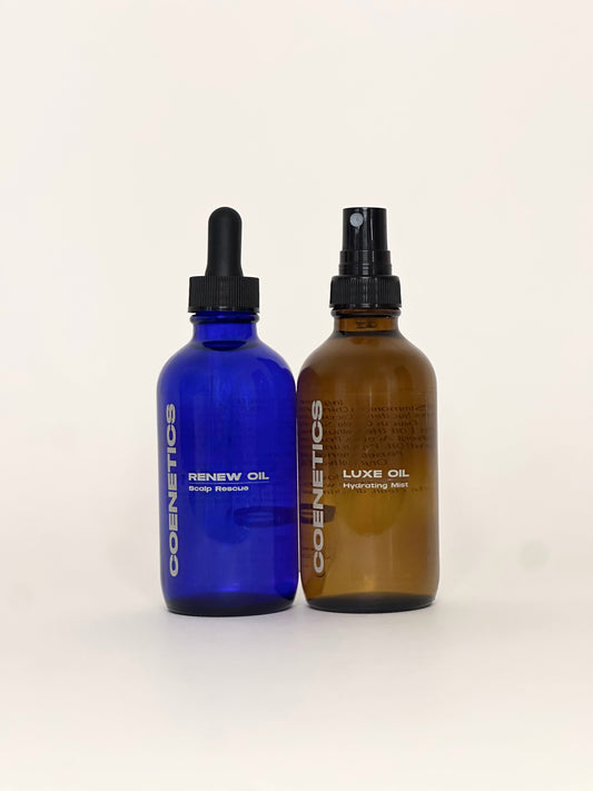 SCALP TO SKIN BUNDLE