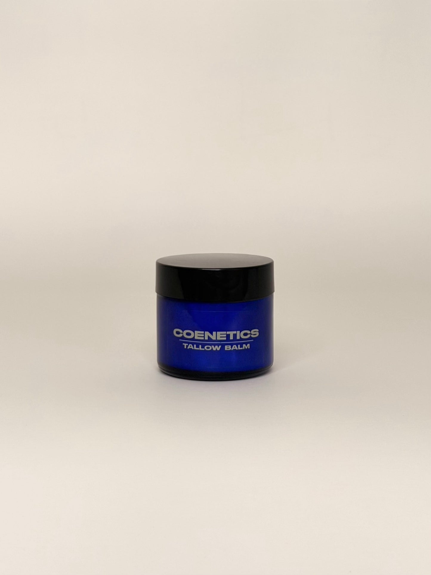 TALLOW BALM