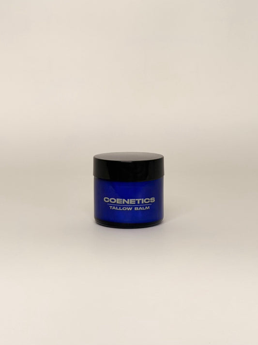 TALLOW BALM