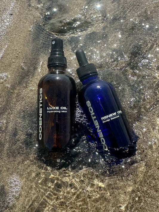 SCALP TO SKIN BUNDLE